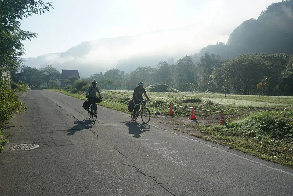 Noto Bikebacking 1