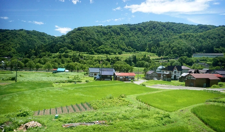 June Photos 10