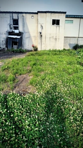 Walk in Iiyama Pt1 3
