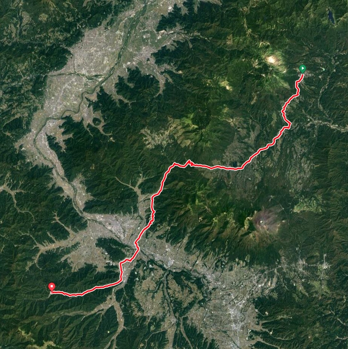 Kusatsu-motsumoto 2