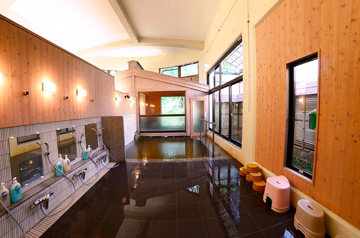 Ryokan Images 12