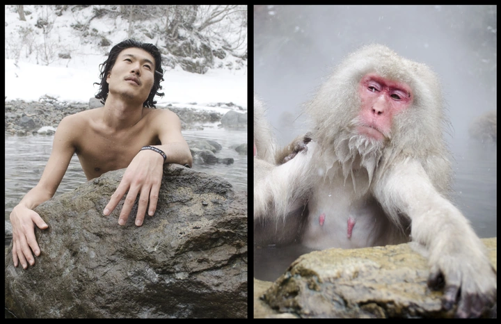 Onsen General 10