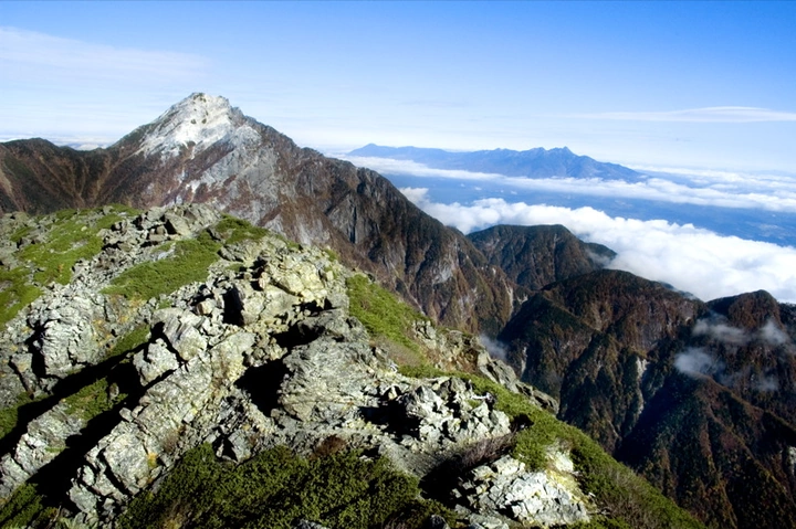 minami-alps day 4 1