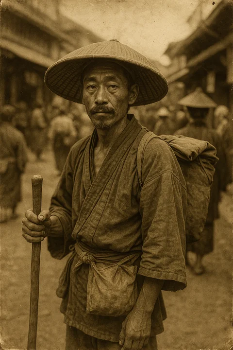 One Life Japan Hike, Bike & Walking Adventures